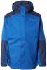 Куртка Columbia Point Park 3-In-1 WP Insulated Jacket mountain blue/collegiate navy
