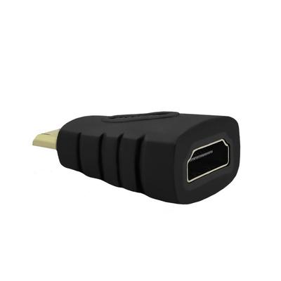Аксессуары для аудио и видео – HDMI-кабели и адаптеры