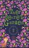 Книга The Secret Garden