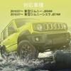 HIMARKLIF Aluminum Alloy Air Conditioning Dial Cover Engine Start Ring Interior Part for New Jimny JB64W and New Jimny Sierra JB74W (2018.07~)