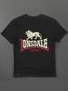 Футболка Lonsdale
