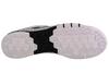 Joma Tactico 24 TACS IN, Кроссовки для мини-футбола мужские белые