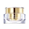 Revital Enhancer Ageless Cream 50 мл