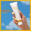 RADIAN-C SUNSCREEN 50ML