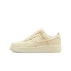Air Force 1 Low Coconut Milk