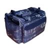 900D Oxford Hunting Tools Sling Bag Большая вместимость Портативная оружейная сумка Водонепроницаемая многофункциональная сумка для занятий спортом на открытом воздухе