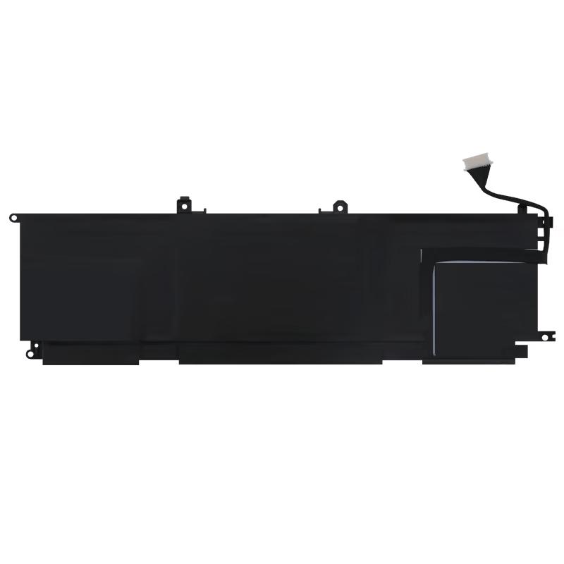 HP Аккумулятор для ноутбука TPN-I128 AD03XL ENVY 13