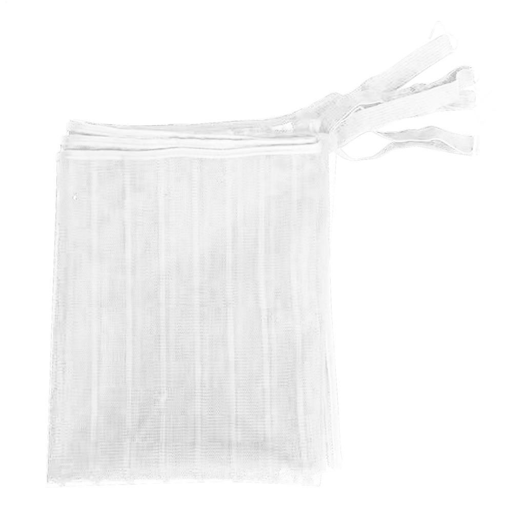 Hongmidy Car Front Grille Protective Net Front Grille Folding Car Mesh Car Exterior Styling