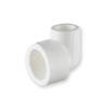 reducing 50mm x 32mm