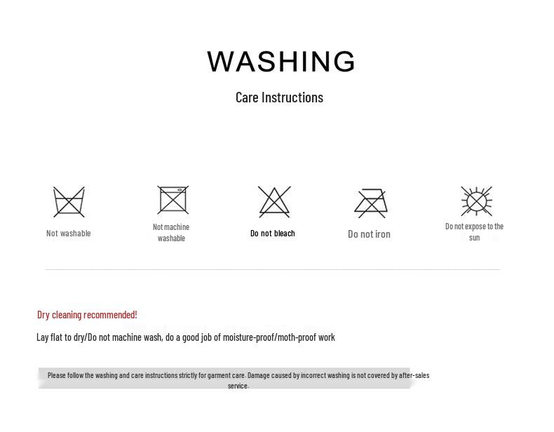 Женский пуловер из тяжелого кашемира крупной вязки «косы» - осенне-зимний свитер с длинным рукавом и круглым вырезом