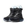 Nike Кроссовки React Boot Undercover Black CJ6971-001