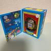Оригинальный Tamagotchi nano разноцветный 30-летний юбилей Mametchi Memories Желтый