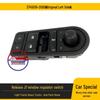J7 Car Door Electric Switch Assembly for Left/Right Glass Lifter
