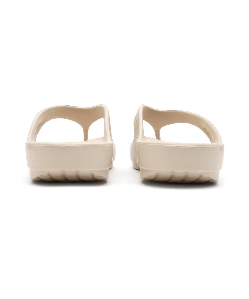 Gap Milli Recovery Flip-Flop Sand