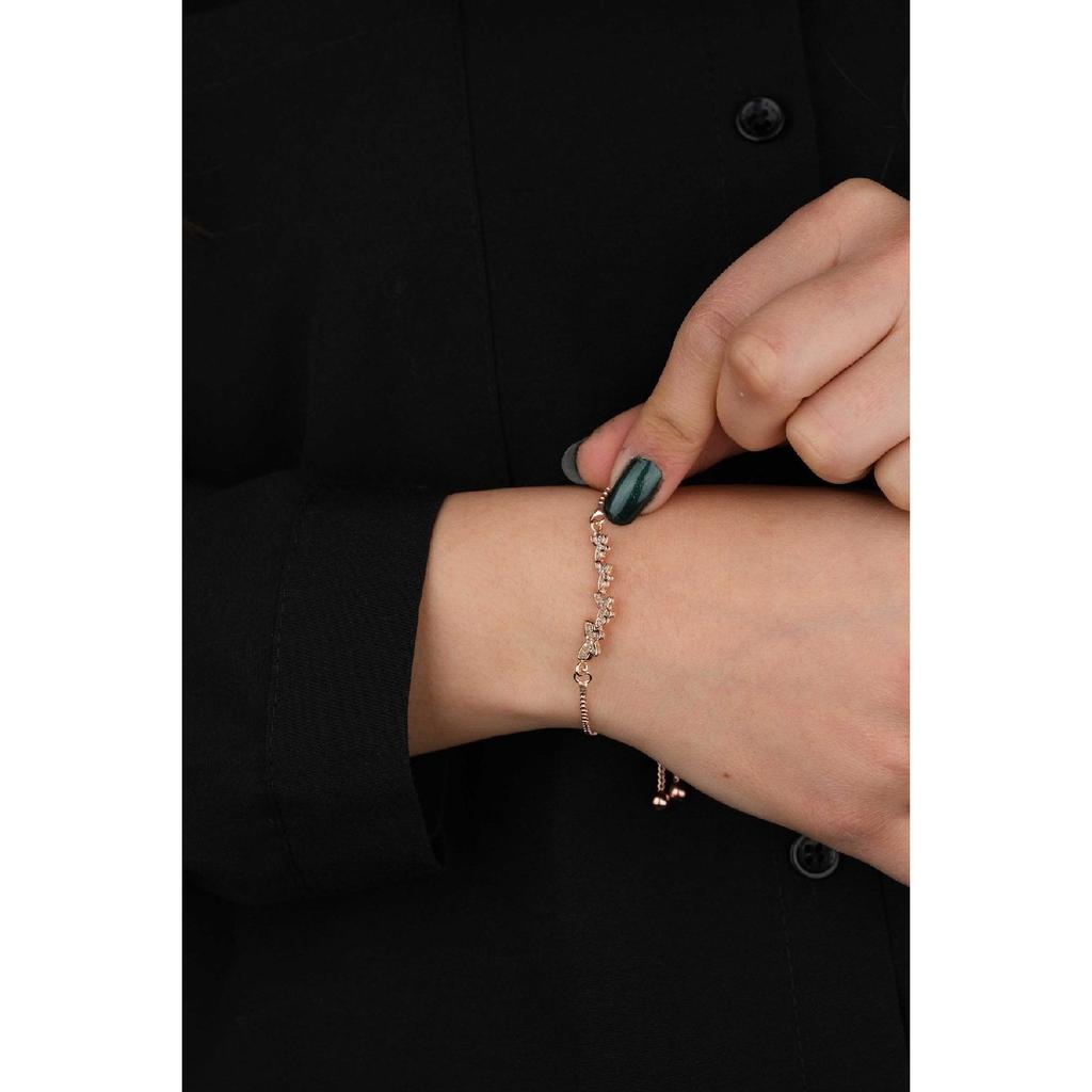 Женский браслет