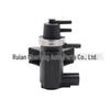 Электромагнитный клапан Toyota - 25819-0R010