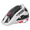 BATFOX bicycle helmet man cycling MTB Adult Racing casco bicicleta safe Ultralight mountain road bike helmets capacete ciclismo