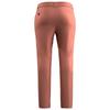 Salewa Брюки Puez Talvena Durastretch