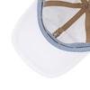 Кепка-поло Modern Ball Cap MAPOHGS0J421329 FLLOFA1H06