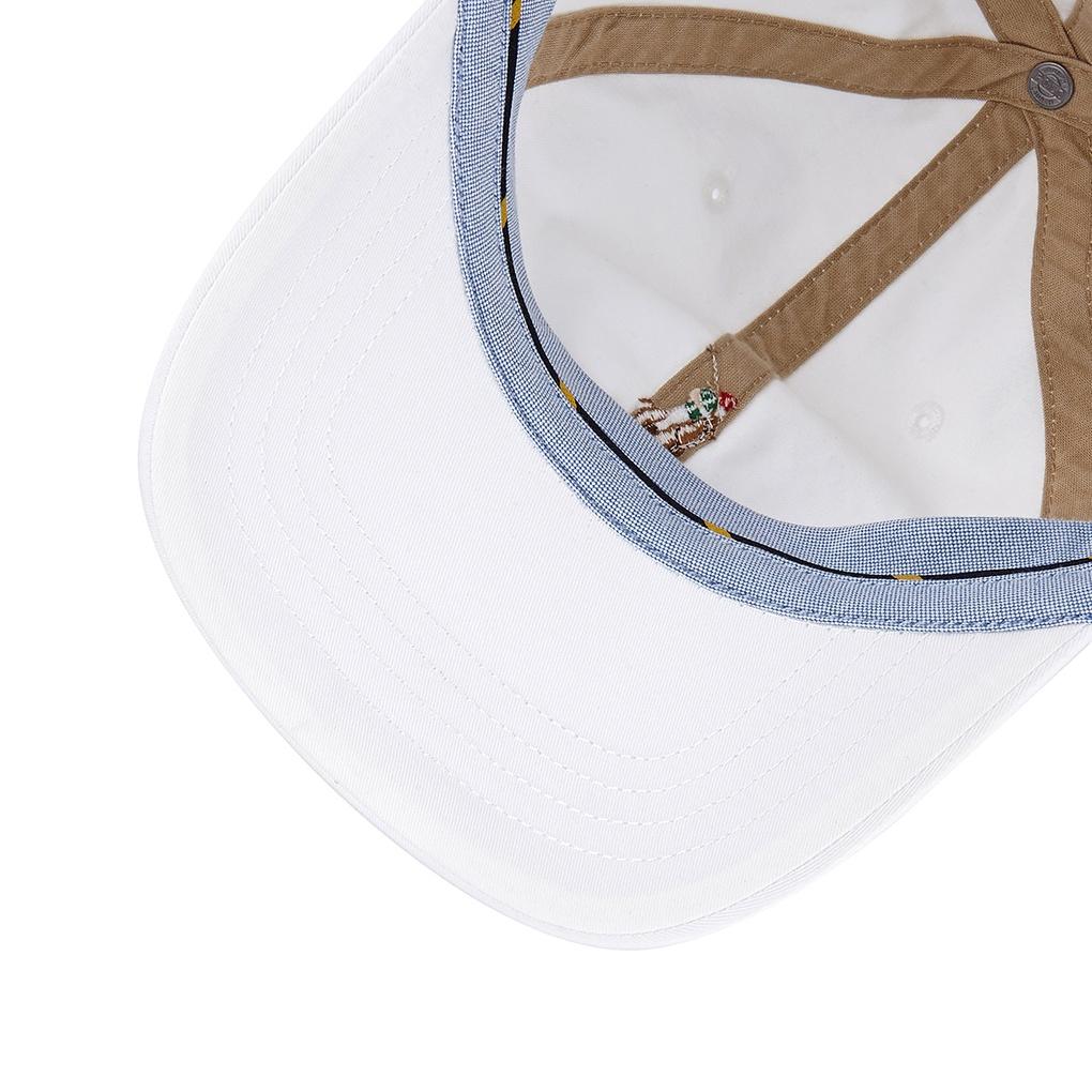 Кепка-поло Modern Ball Cap MAPOHGS0J421329 FLLOFA1H06