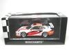 Minichamps DP Porsche 911 GT3 Cup Готовая модель 1/43 (нет. 98/Carrera 2007) П.МА