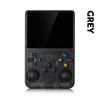 R36S Handheld Game Console: 3.5" HD Screen, Retro Classic Games, Portable Arcade, PSP-Style Design