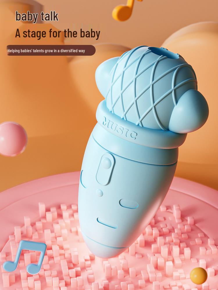 Детский обучающий планшет: Игрушка для раннего развития, просвещения и чтения для малышей