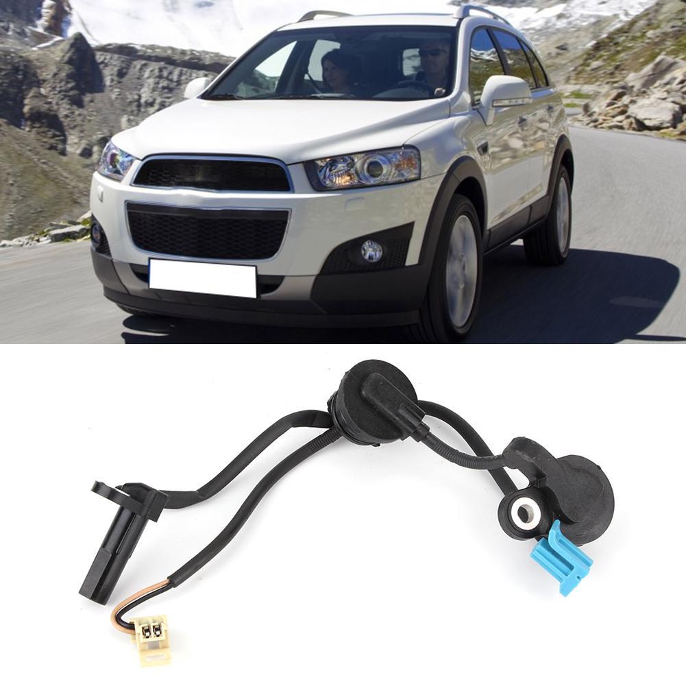 Car Automatic Transmission Speed Sensor 24259853 Fits for Chevolet Captiva Cruze
