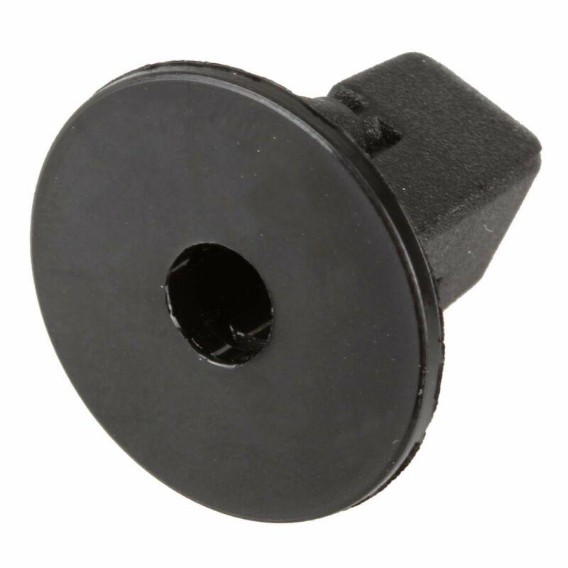 120x автомобильный капот, крыло, бампер, спойлер, фиксатор, крепежный комплект для Toyota Lexus