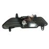DECHO Rear Foglight For DFSK Glory FENGON 560 S560 rear bumper foglight foglamp fog light fog lamp Brake lights