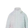 Louis Vuitton Куртка мужская Белая 1A9UGS