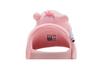 Women's Slides Care Bears x adidas Wmns Adilette Slide 'Clear Pink'