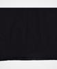 210EDIT Men'S Cashmere Blended Mock Turtleneck Knit [Black]_Zz4Sw011