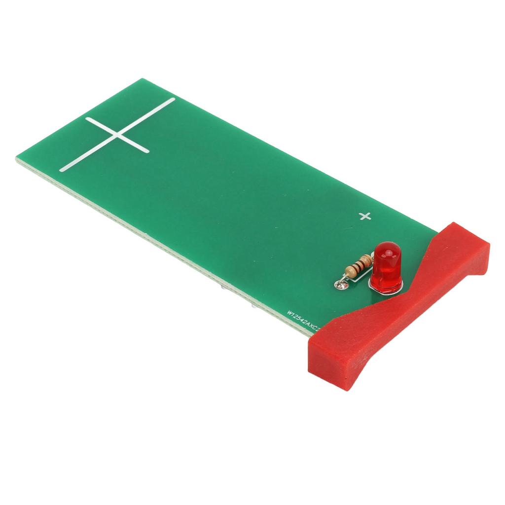 Electronic Bed Leveling Tool Reliable Stable 3D Printer Leveler For 3D Printer