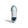 adidas Женские кроссовки Zx 2K Boost 'Active Teal' GZ8402