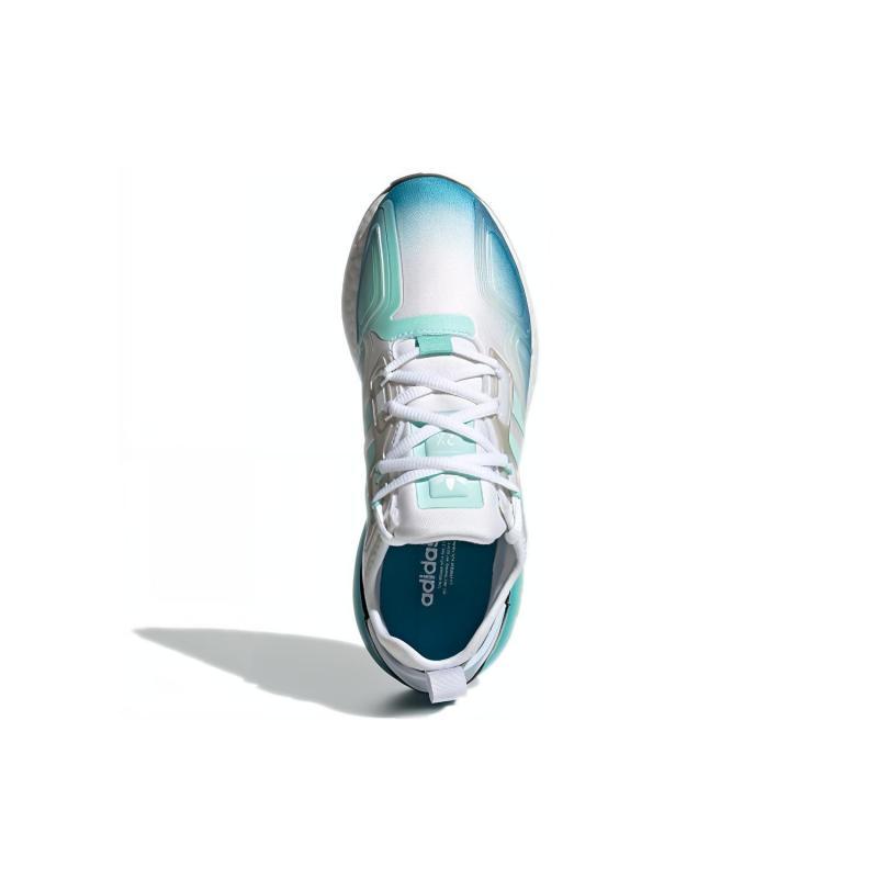 adidas Женские кроссовки Zx 2K Boost 'Active Teal' GZ8402