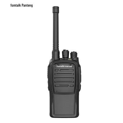 Аналоговая рация Fanteng FT6200 (Китайская версия)