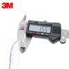 3M Внешняя защитная пластина сварочной маски
