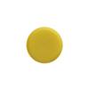 Covers Plastic Road Bike Grips Cycling Handles Caps Grip End Plugs Bicycle Handlebar Accessories