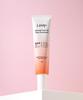 НатуральныйTone-Up Glow Солнцезащитный крем 35 г [SPF50+/PA++++] Гибридный солнцезащитный крем/Отбеливание·Улучшение морщин·Защита от УФ-излучения