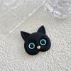 Air Sac Bracket Cellphone Finger Ring Stand Cat Air Sac Phone Holder New Phone Finger Holder Grip