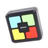 Children Game Flash Memory Training Puzzle Brain Game Machine Toys
