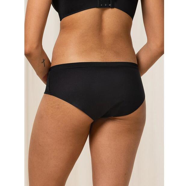 Трусы боксеры Triumph Body Make-Up Soft Touch