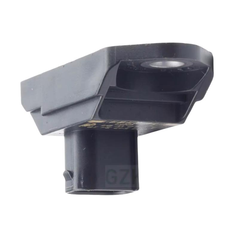 Датчик ускорения для Mercedes Benz W211 W219 E500 03-11 0045423418