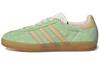 Originals Gazelle Зеленый Искрящийся IE2948