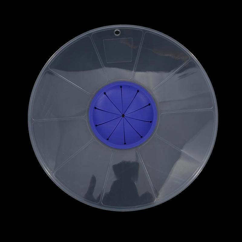 Креативная миска для яиц, венчики, крышка-сетка, защита от брызг для выпечки, крышки для мисок, кухонные инструменты для приготовления пищи, кухонные аксессуары, яйцеварка, венчик