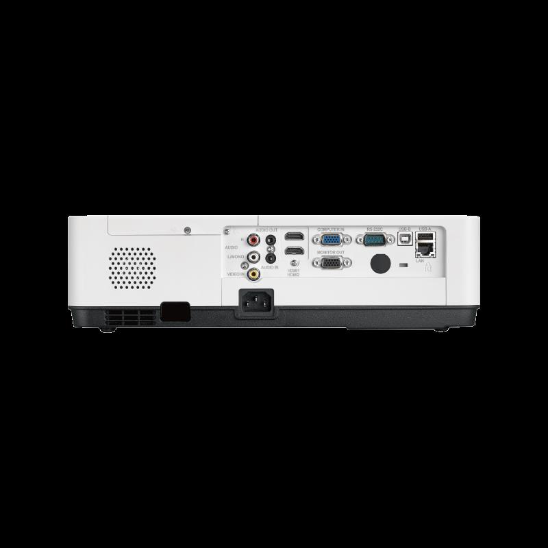 Kadenlan K35W 3LCD Проектор