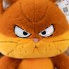 Люцифер кукла-кошка милая кошка плюшевая игрушка кукла для игрового автомата кукла для обмена украшение дома диванная подушка