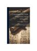 Книга Grammatik Der Ehstnischen Sprache : Zunachst Wie Sie In Mittelehstland Gesprochen Wird, Mit Berucksichtigung Der Anderen Dialekte.
