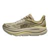 HOKA One One Кроссовки Bondi 9 Grassland Oyster Mushroom 1162011-GSSL